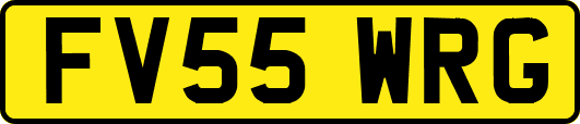 FV55WRG