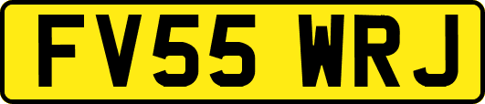 FV55WRJ