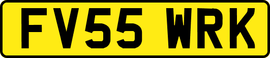 FV55WRK