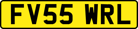 FV55WRL