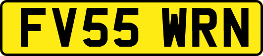 FV55WRN