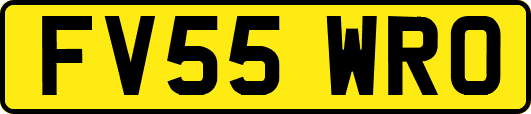 FV55WRO