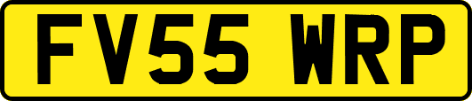 FV55WRP