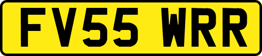 FV55WRR