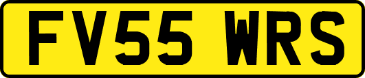 FV55WRS