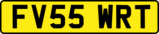 FV55WRT