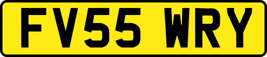 FV55WRY