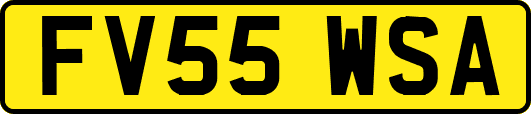 FV55WSA