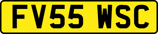 FV55WSC