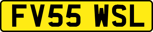 FV55WSL