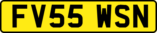 FV55WSN