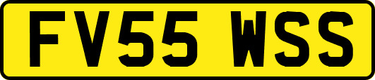 FV55WSS