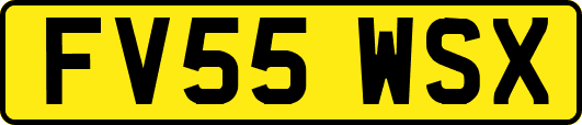 FV55WSX