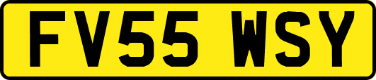 FV55WSY