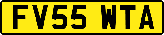 FV55WTA