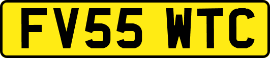 FV55WTC