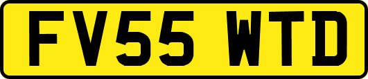 FV55WTD
