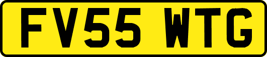 FV55WTG