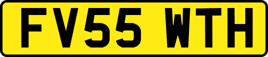 FV55WTH
