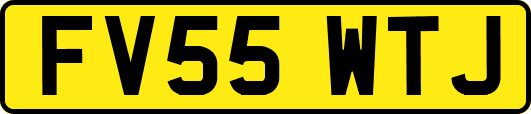 FV55WTJ