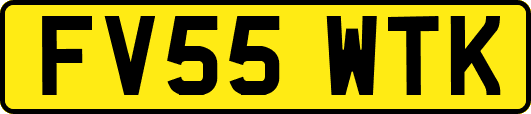 FV55WTK