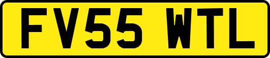 FV55WTL