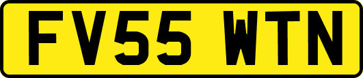 FV55WTN