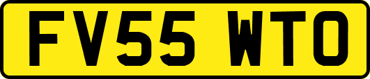 FV55WTO