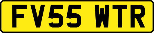 FV55WTR