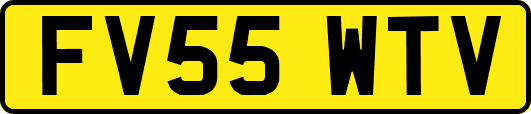 FV55WTV