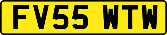 FV55WTW