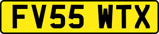 FV55WTX