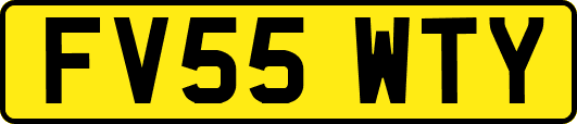 FV55WTY