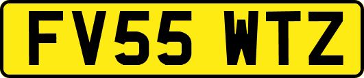 FV55WTZ