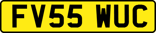 FV55WUC