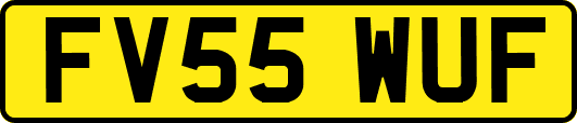 FV55WUF