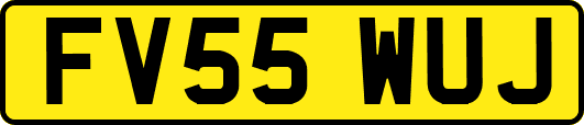 FV55WUJ