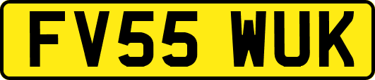 FV55WUK