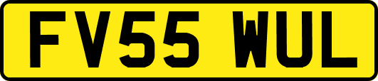 FV55WUL