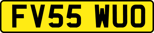FV55WUO
