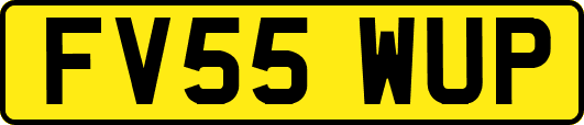 FV55WUP
