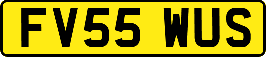 FV55WUS
