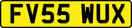 FV55WUX