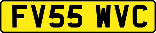 FV55WVC