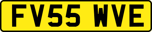 FV55WVE