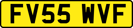 FV55WVF