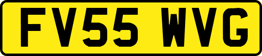 FV55WVG