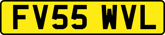 FV55WVL