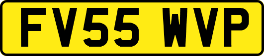FV55WVP