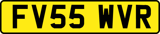 FV55WVR
